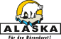 Alaska - Für den Bärendurst